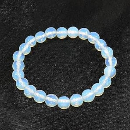 Opalite Bracelet