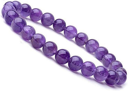 Amethyst Bracelet