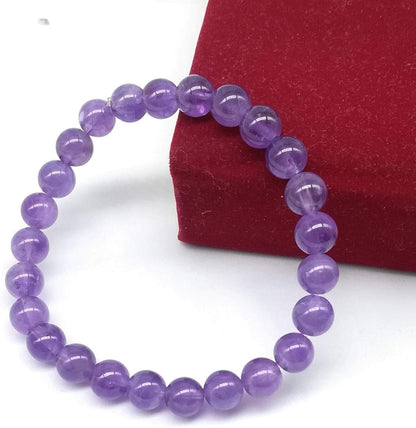 Amethyst Bracelet