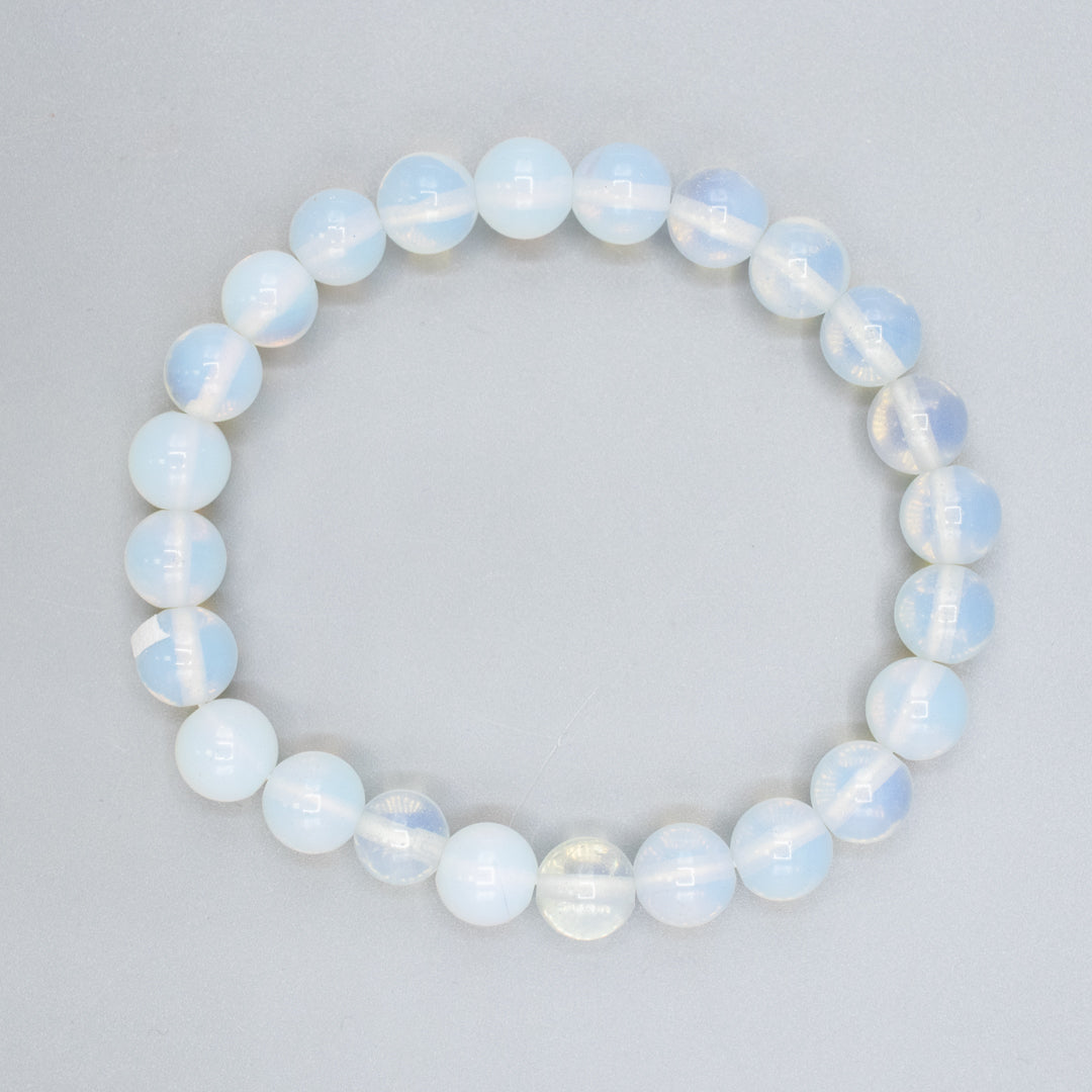 Opalite Bracelet