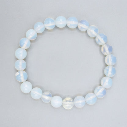 Opalite Bracelet