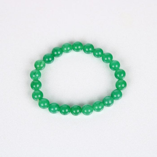 Green Aventurine Bracelet