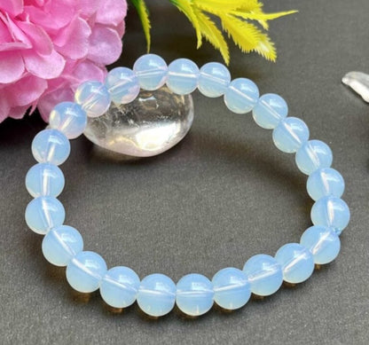 Opalite Bracelet