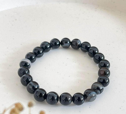 Sulemani Hakik Bracelet
