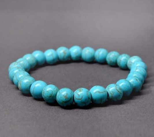 Turquoise Bracelet