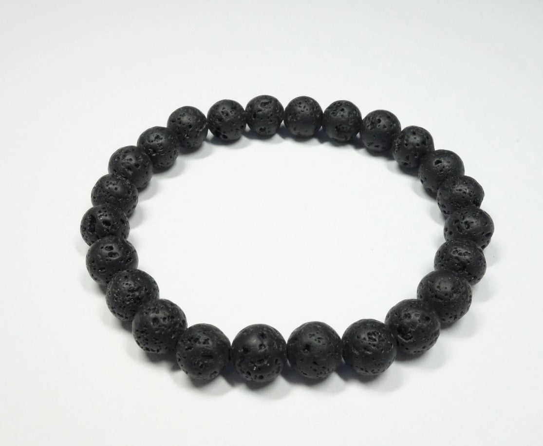 Lava Bracelet