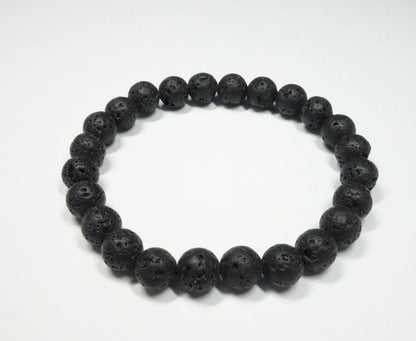 Lava Bracelet