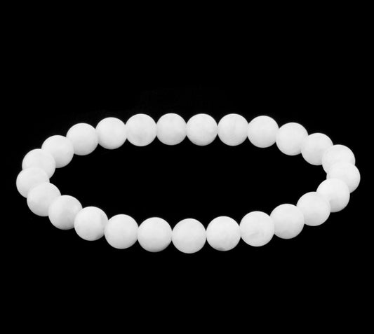 Moonstone Bracelet