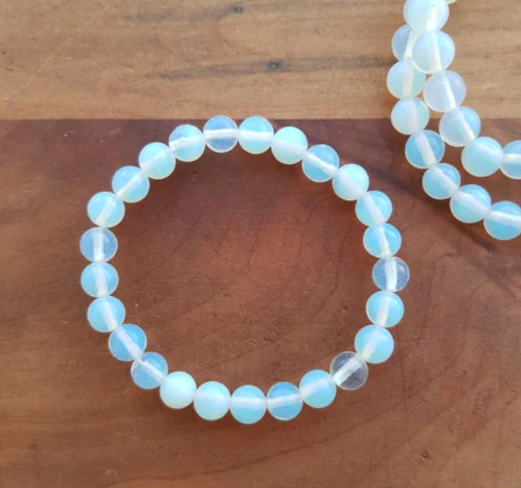 Opalite Bracelet