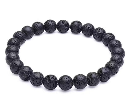 Lava Bracelet