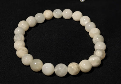 Moonstone Bracelet