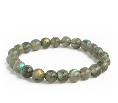 Labradorite Bracelet