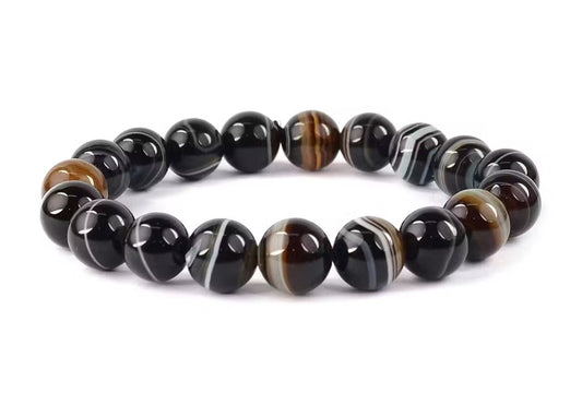 Sulemani Hakik Bracelet