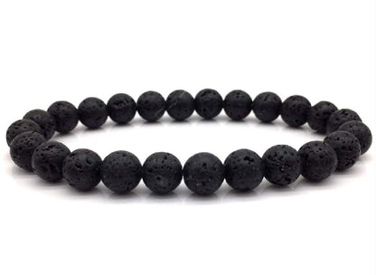 Lava Bracelet
