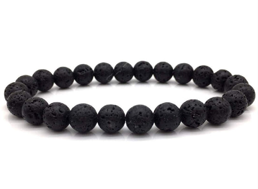 Lava Bracelet