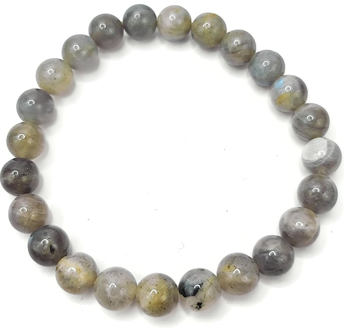 Labradorite Bracelet