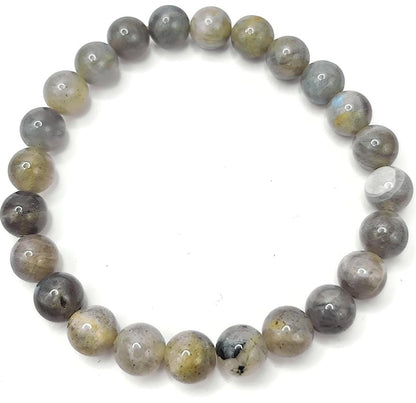 Labradorite Bracelet