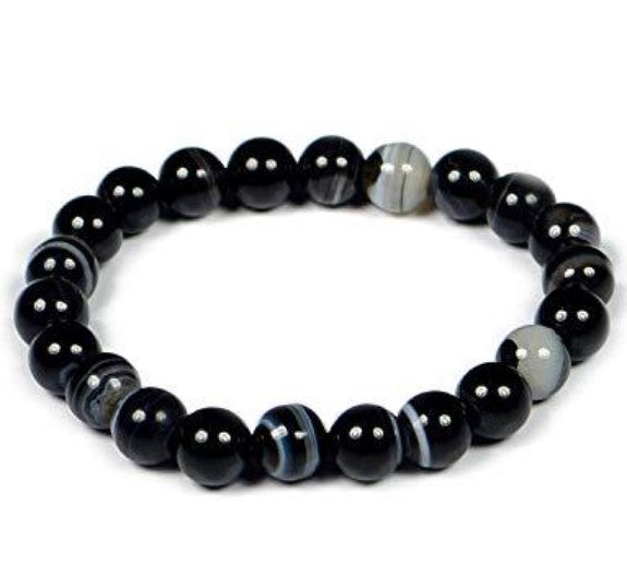Sulemani Hakik Bracelet