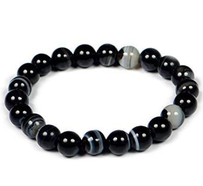 Sulemani Hakik Bracelet