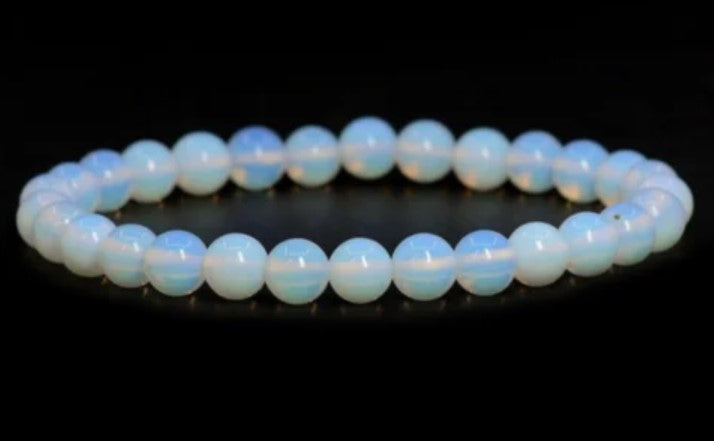 Opalite Bracelet