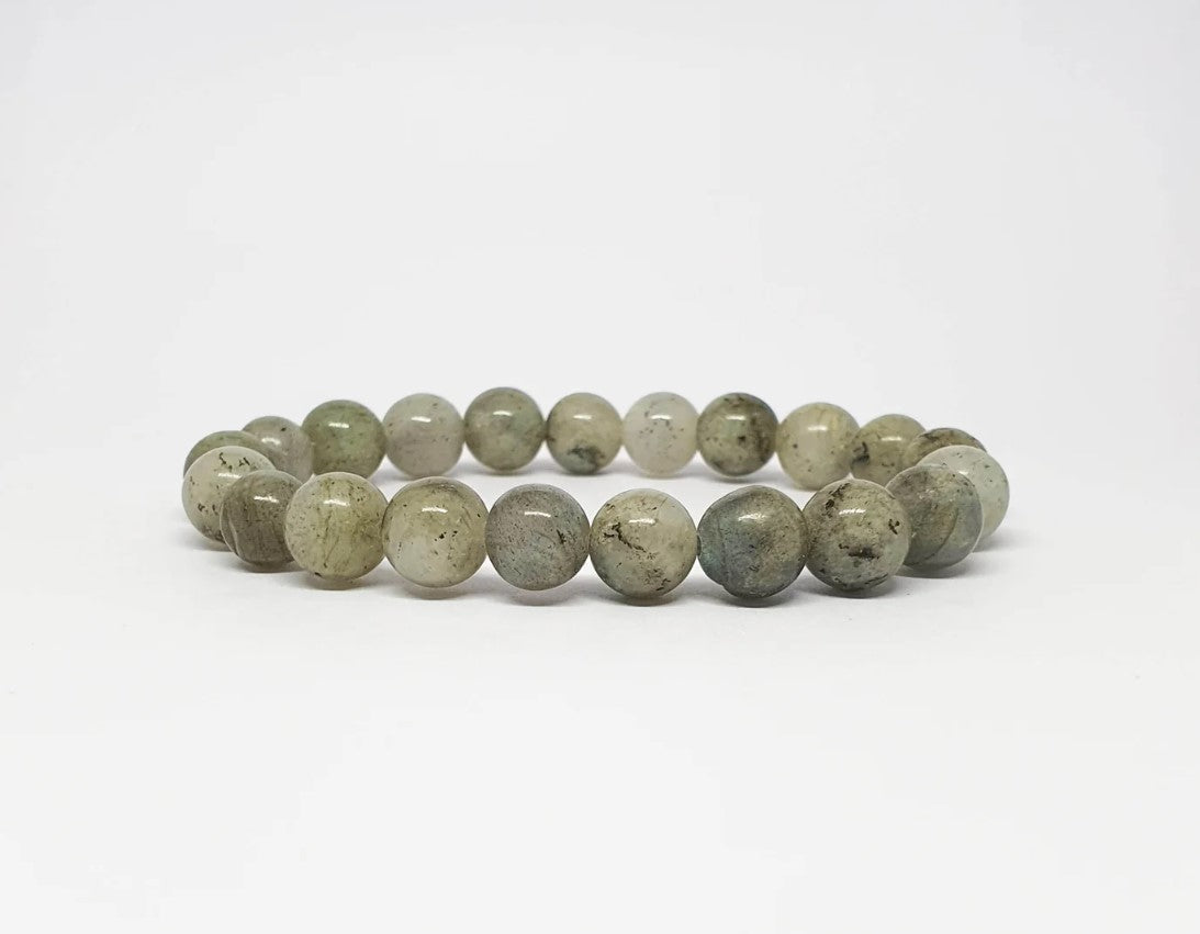 Labradorite Bracelet
