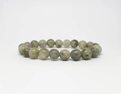 Labradorite Bracelet