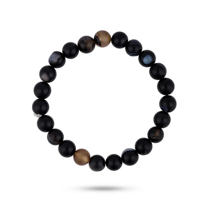 Sulemani Hakik Bracelet