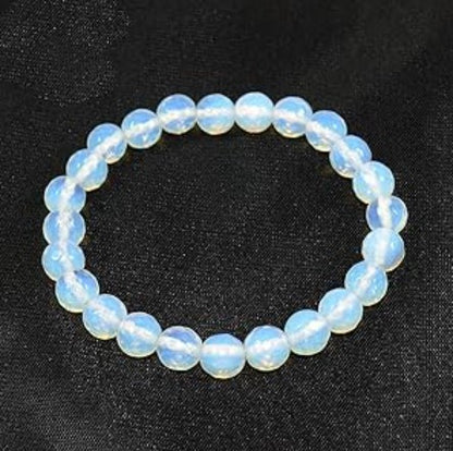 Opalite Bracelet