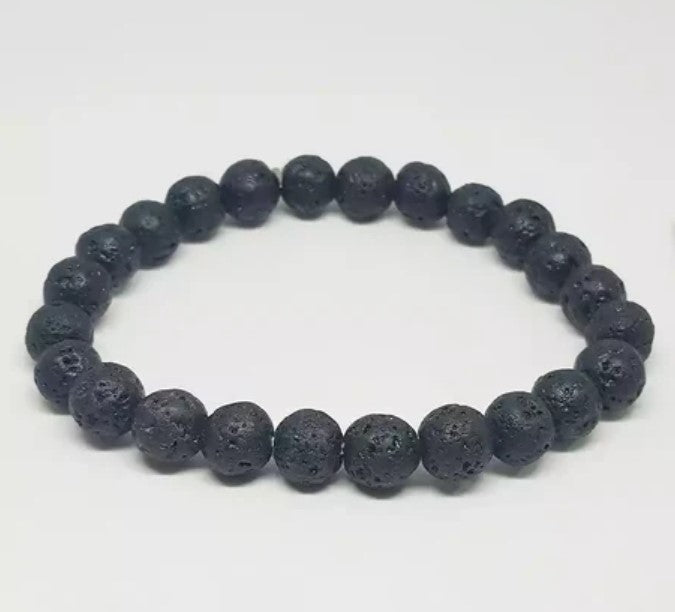Lava Bracelet