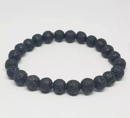 Lava Bracelet