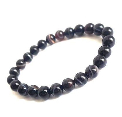 Sulemani Hakik Bracelet