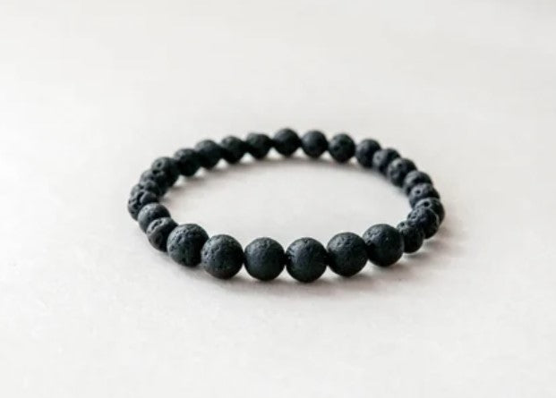 Lava Bracelet