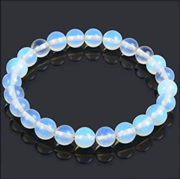 Opalite Bracelet