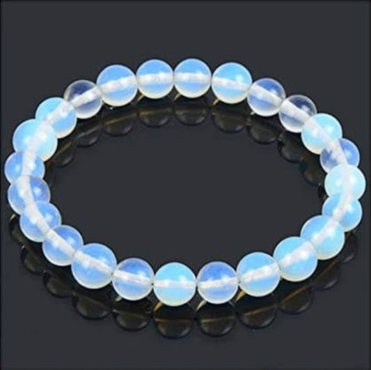 Opalite Bracelet
