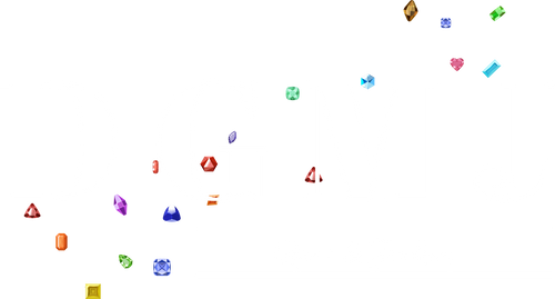 DGMJ Gems & Jewellery